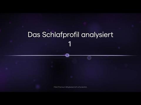 Produktvideo zu Sense 2 Grey 