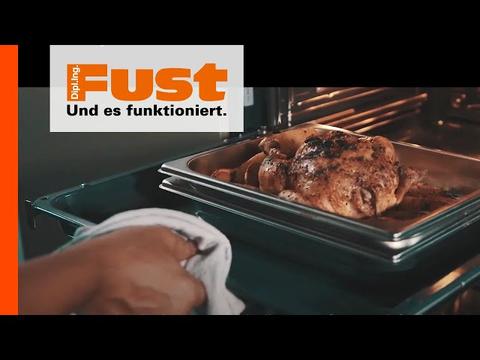 Produktvideo zu Vollauszug TR1LFAV 